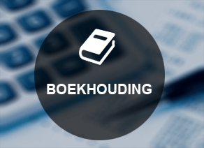 Boekhouding